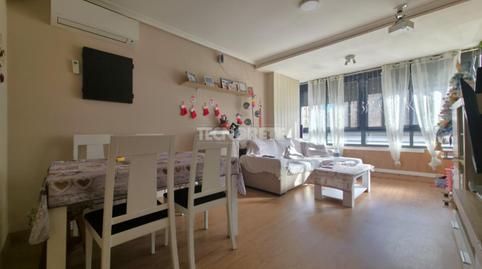 Foto 3 de Piso en venta en Las Cañas, Guadalajara