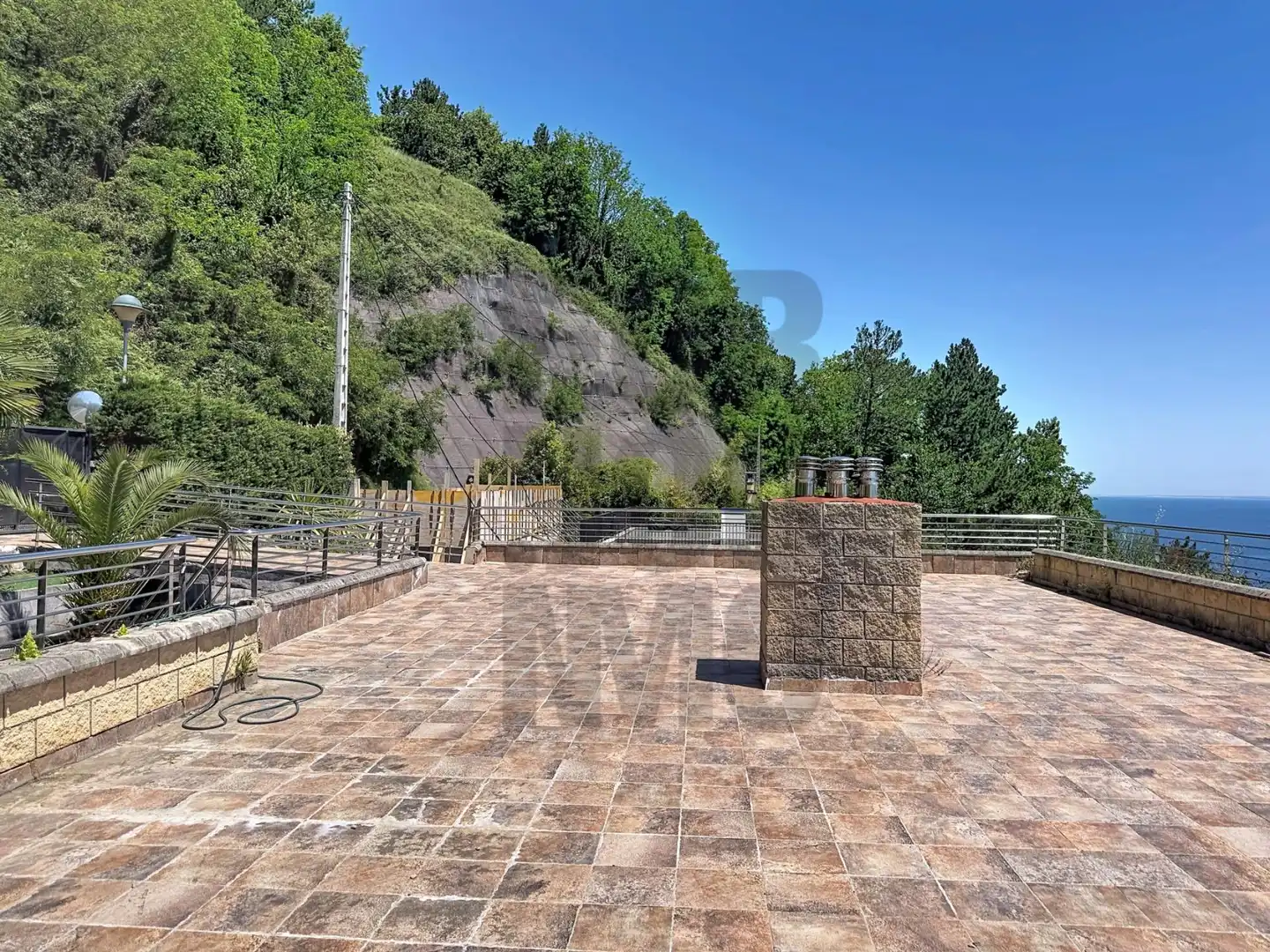 Xalet amb terrassa en venda a Camino Camino Higer, imagen 71