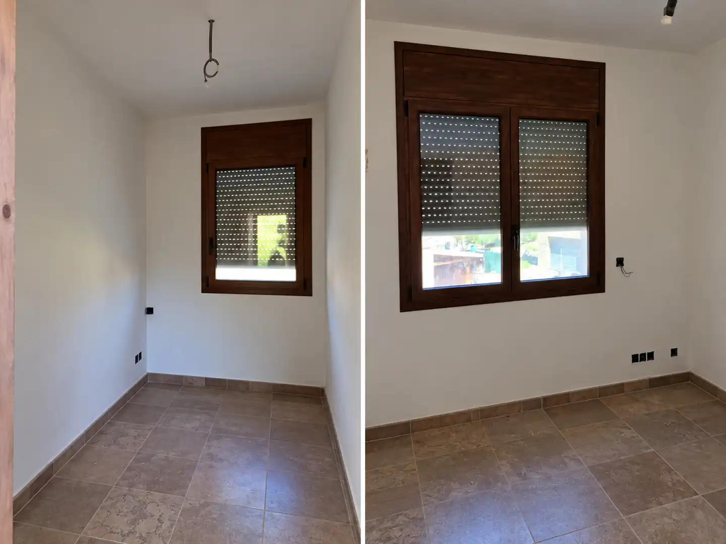 House for sale in Ponent, imagen 4