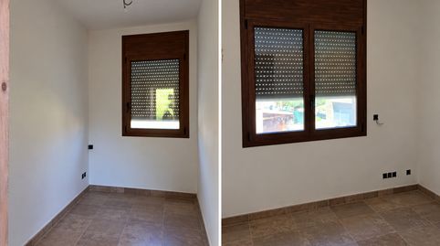 Foto 4 de Casa o xalet en venda a Can Palet de Vista Alegre, Terrassa