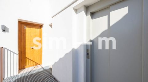 Foto 4 von Wohnung zum Verkauf in Calle Nou, 127-1, Nord, Vic