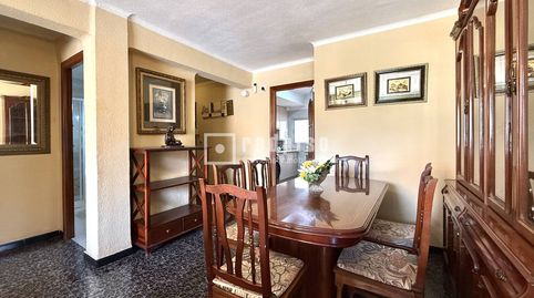 Photo 5 of Flat for sale in De Velázquez, Los Guindos - Parque Mediterráneo - Santa Paula, Málaga Capital