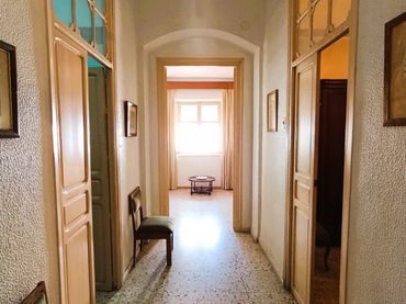 Maison à vendre à Berja