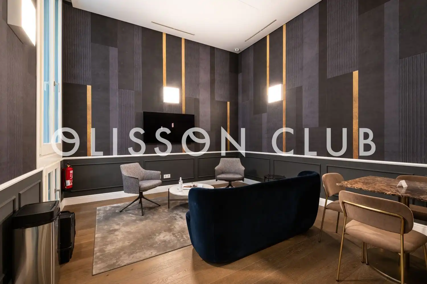 Flat with lift for sale in Retiro, imagen 38