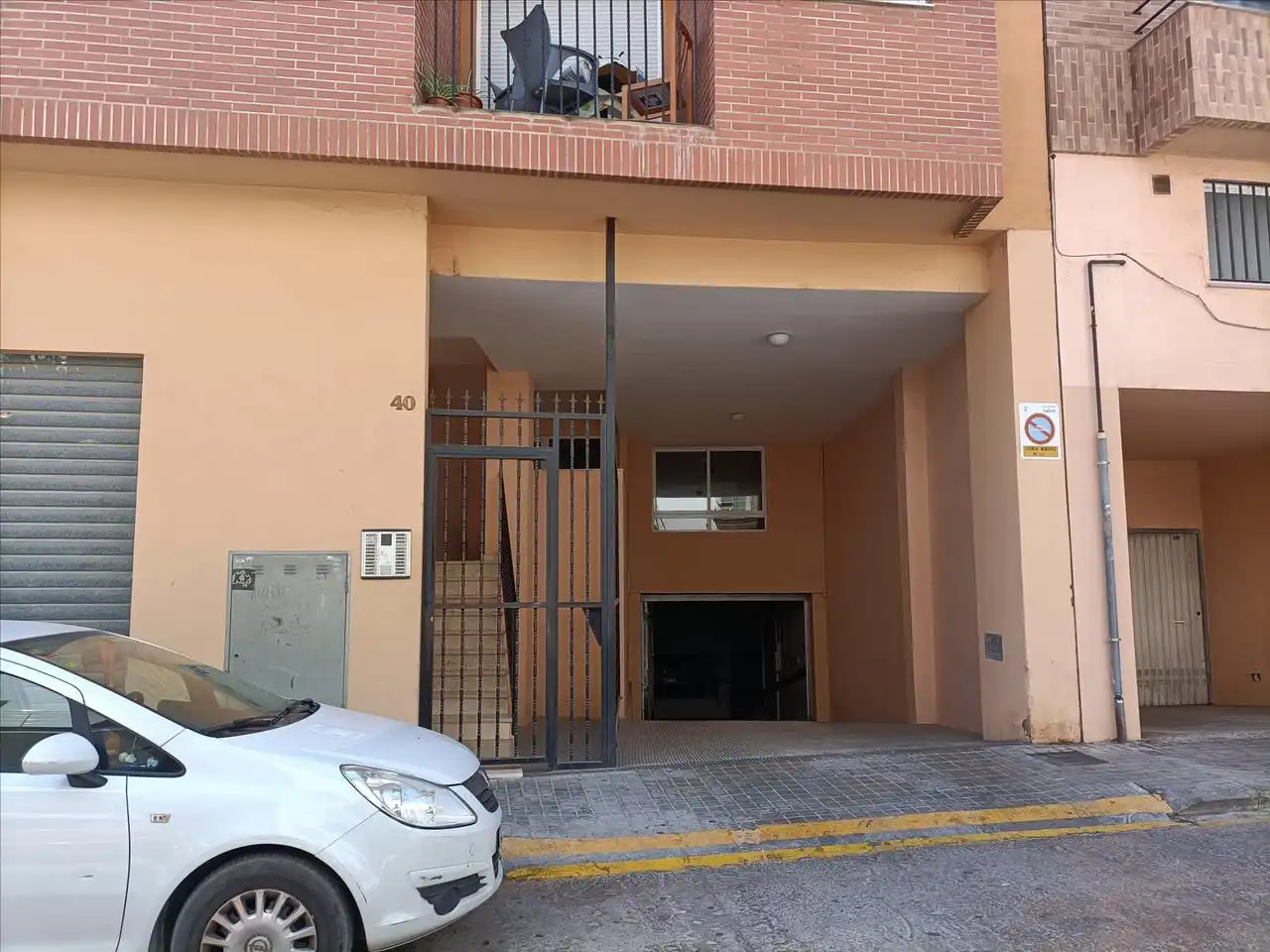 Individual en venda a Ribera, imagen 2