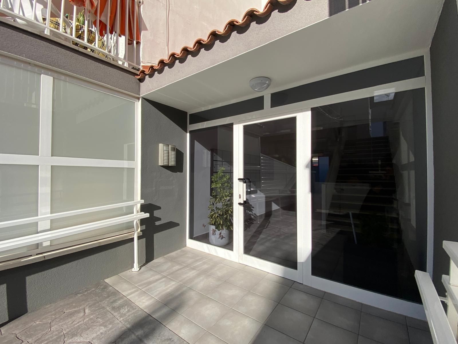 Flat for sale in Cunit  with Terrace and Storage room