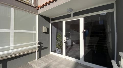 Photo 2 of Flat for sale in  Calafell, Can Toni, Cunit