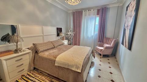 Photo 4 of Flat for sale in Avenida Andalucia, Atarfe, Granada