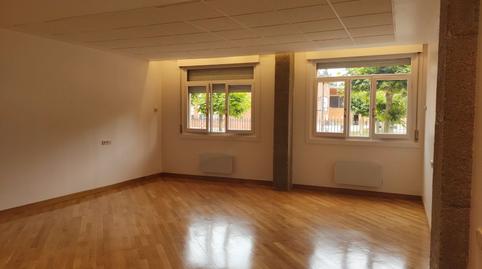 Photo 2 of Office to rent in Calle Pintor Crispín, 7, Iturrama, Navarra