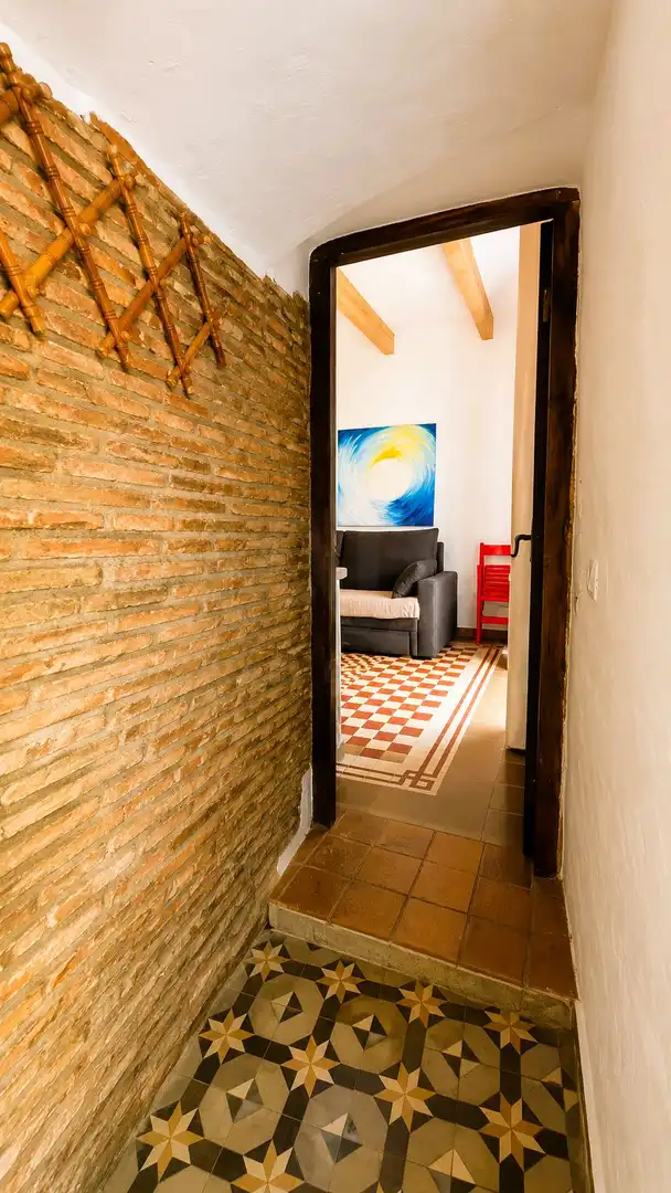 Piso en venta en Tarifa ciudad, imagen 12