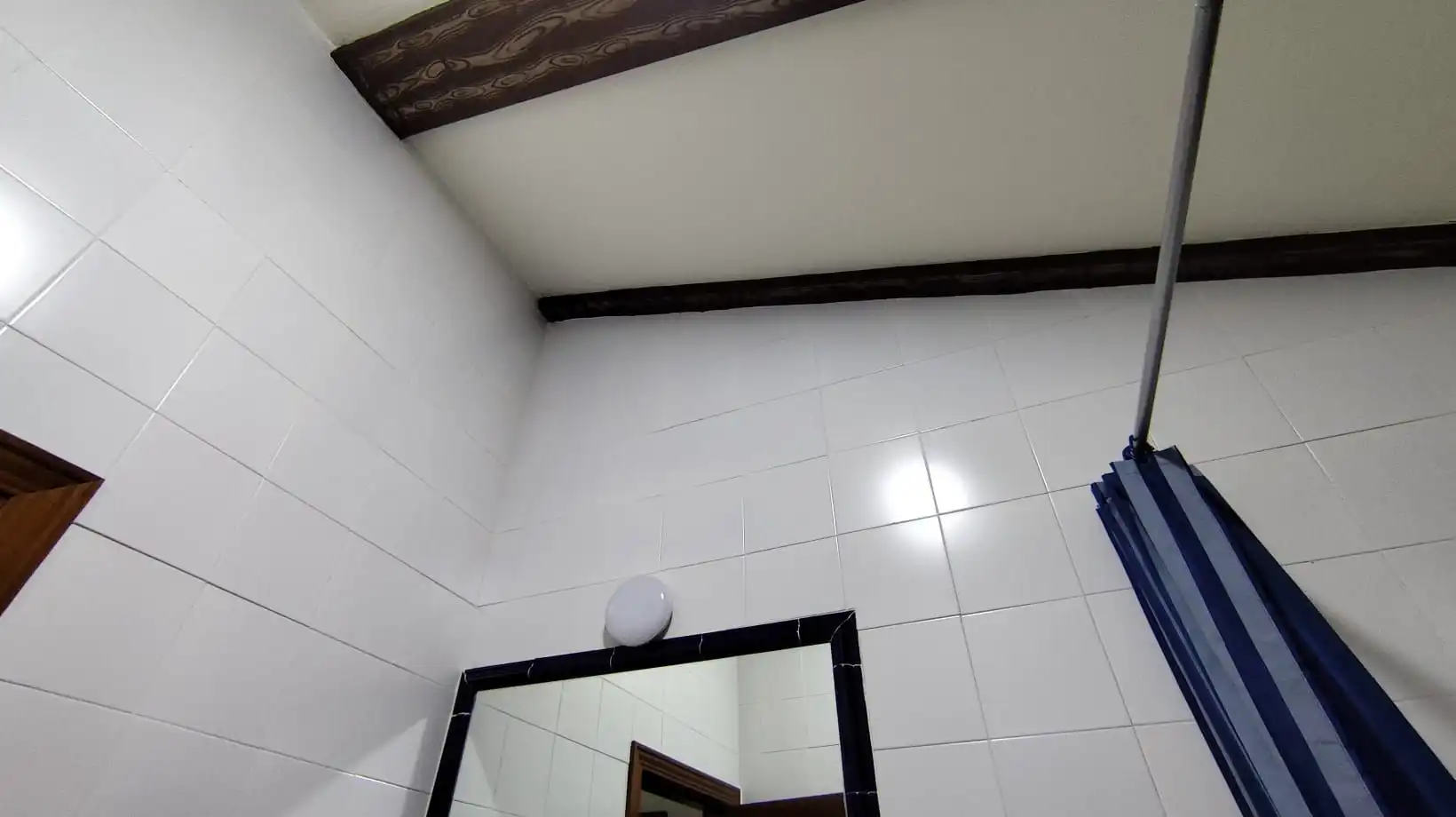 House with garden for sale in El Castillo de las Guardas, imagen 15