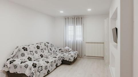 Photo 2 of Flat for sale in Santo Domingo y San Martín,  Huesca Capital