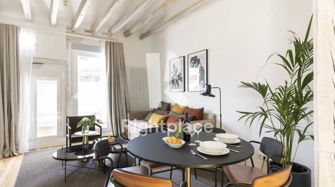 Photo 4 of Attic for rent in Cortes - Huertas,  Madrid Capital