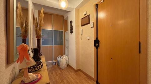 Photo 2 of Flat for sale in Plaza Plaza del Mediterráneo, 8, 8, Virgen del Remedio - Parque Lo Morant, Alicante