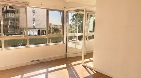 Photo 2 of Commercial properties for rent in Calle Arquitecto Eduardo Esteve, 12, El Palo, Málaga Capital