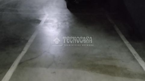 BoxPlaza De Garaje en venta en Loeches