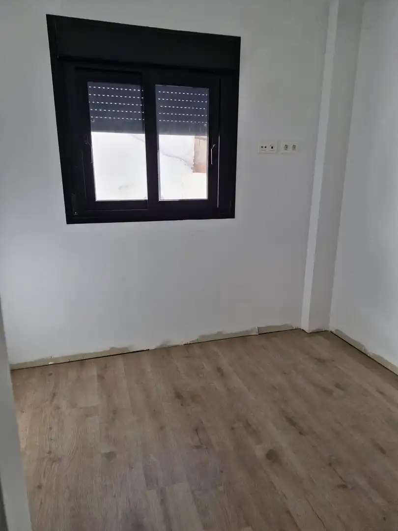 Dúplex en venda a San Carlos - San José
