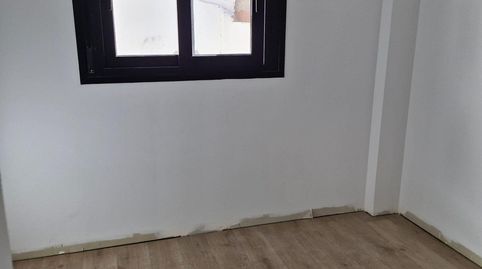 Foto 5 de Dúplex en venda a San Carlos - San José, Sevilla Capital