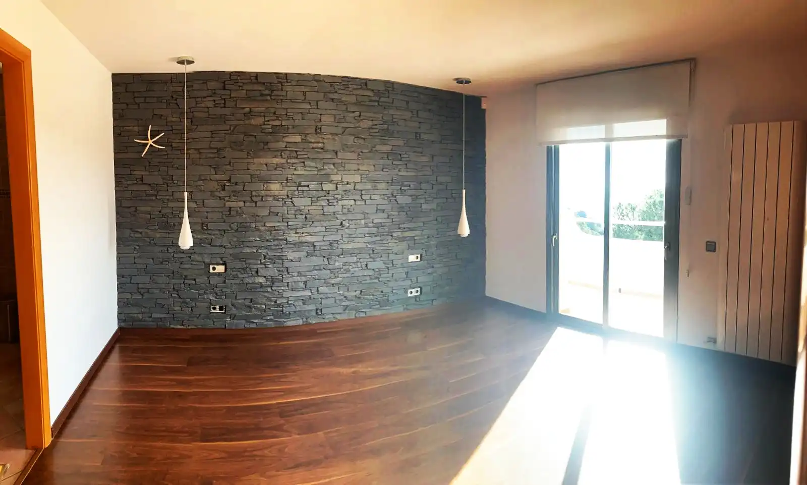 Villa con terrazza in vendita a Canyelles, imagen 6