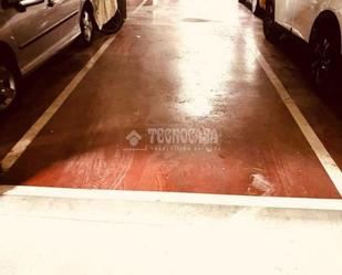 Garatge en venda a Norte - Universidad, Móstoles