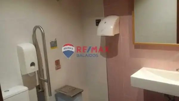 Business premises for sale in La Seca - Los Salgueriños, imagen 9
