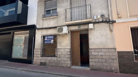 CASA INDEPENDIENTE JUNTO A PASEO