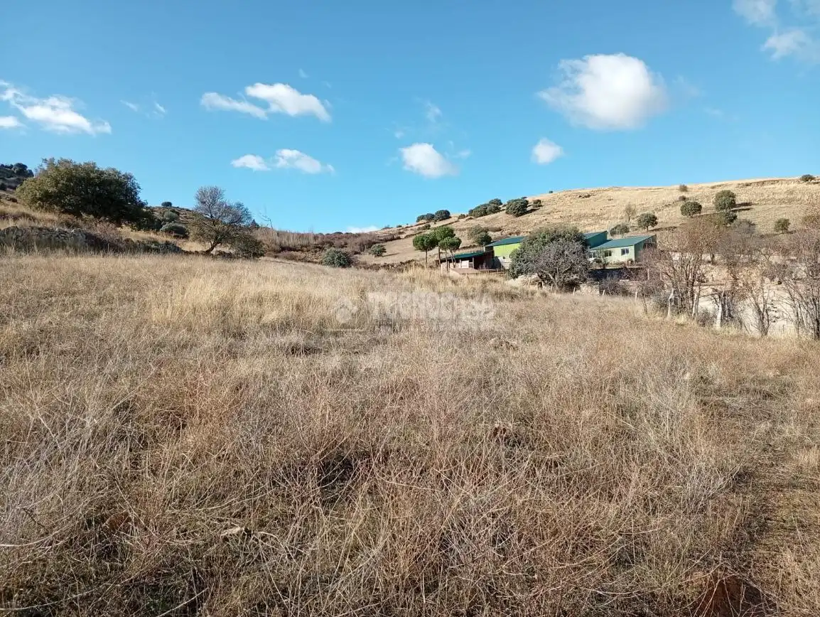 Terreni e lotti in vendita a La Colilla, imagen 3