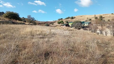 Terrenos en venta en La colilla, imatge 3
