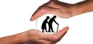 Photo 4 of Building for sale in Eixample Nord, Girona