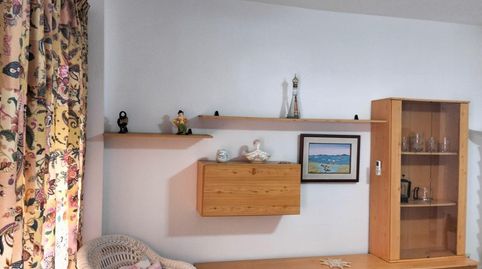 Foto 4 de Casa adosada en venta en Los Urrutias, Cartagena