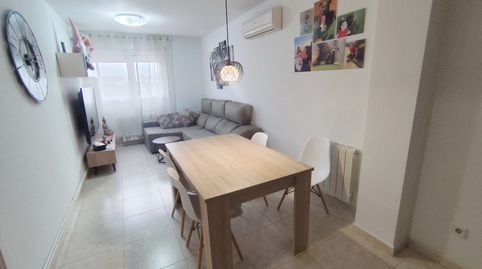 Foto 2 de Dúplex en venta en Carrer Sevilla, Vilanova del Camí, Barcelona