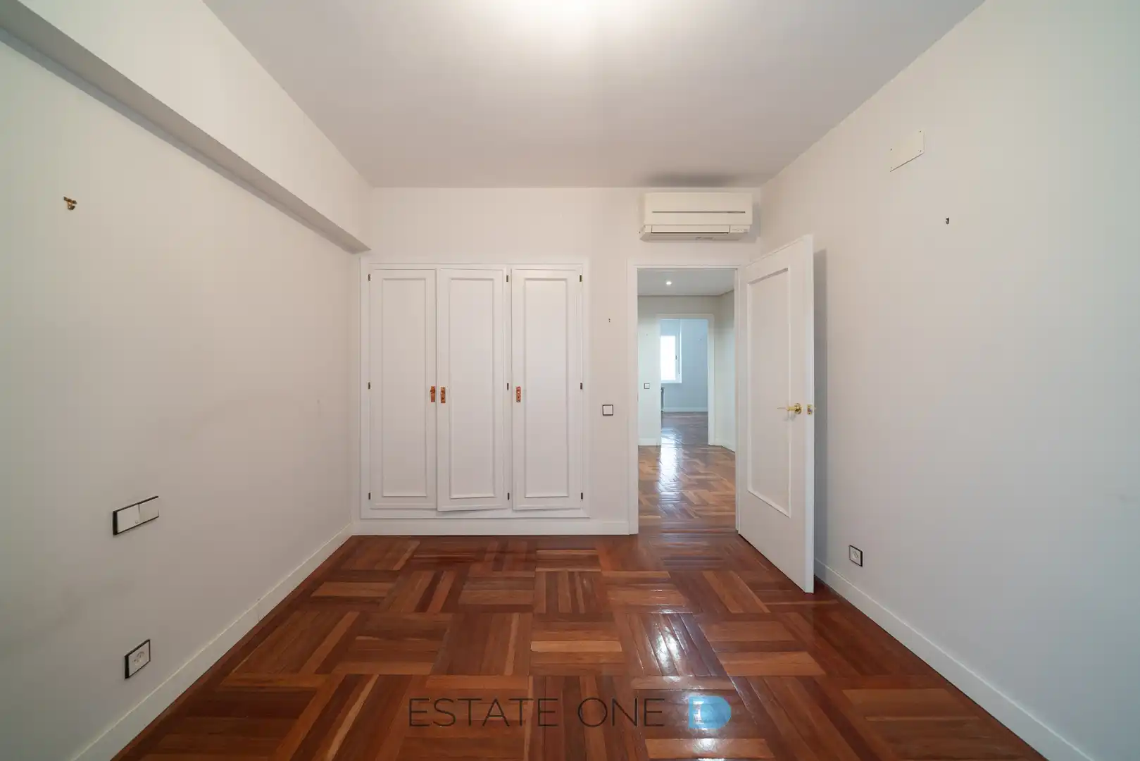 Appartement avec ascenseur à vendre à Chamberí, imagen 35