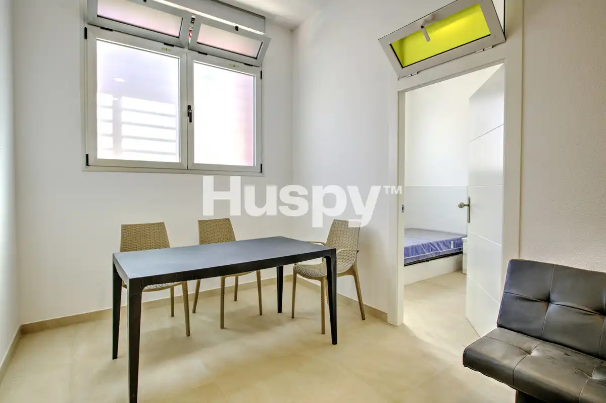 Adosado con terraza en venta en Calle la Asunción, imagen 5
