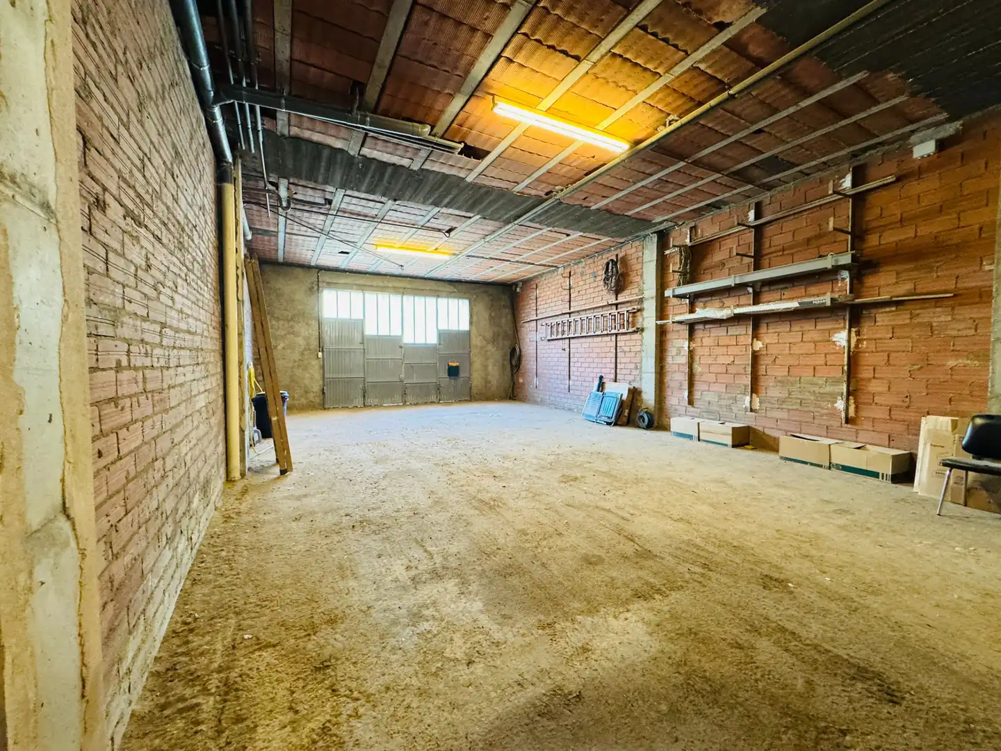 Casa o chalet en venta en Figueres con Aire acondicionado, Calefacción y Terraza