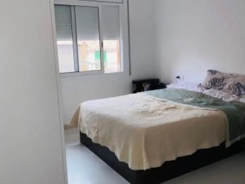 Flat for sale in Calle Santa Rosalía 150, imagen 4