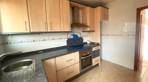 Foto 2 de Dúplex en venda a Mazarrón Casco Urbano, Mazarrón