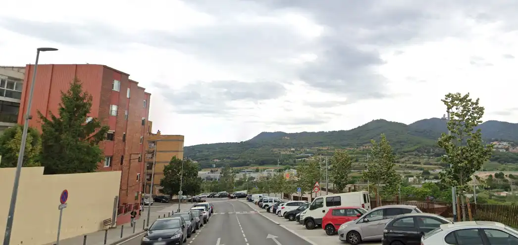 Appartement à vendre à RONDA BELLAVISTA
