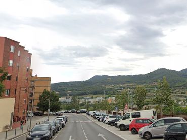 Wohnung zum Verkauf in RONDA BELLAVISTA
