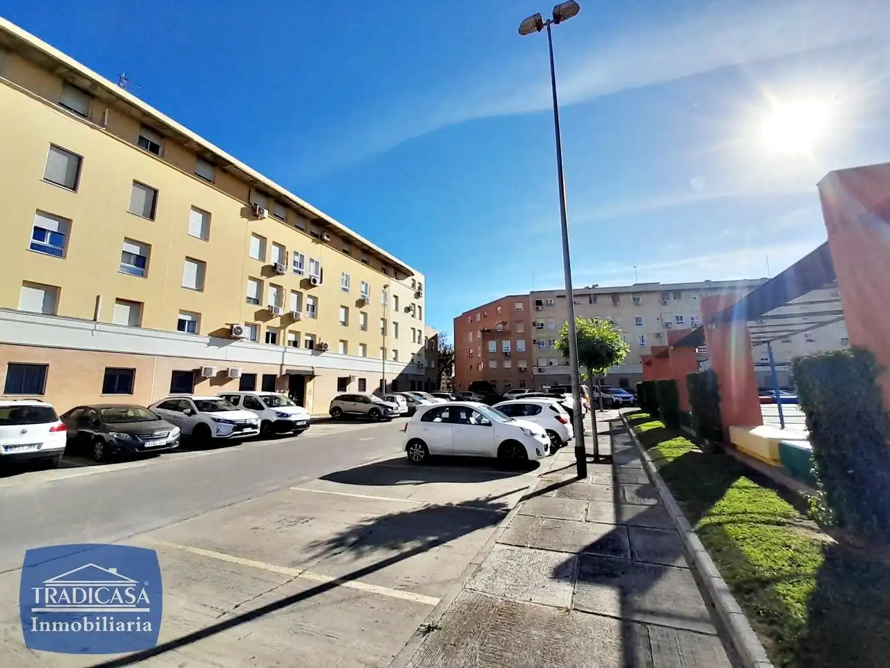 Appartement avec ascenseur à vendre à El Retiro - Parque Atlántico - Ronda este, imagen 18