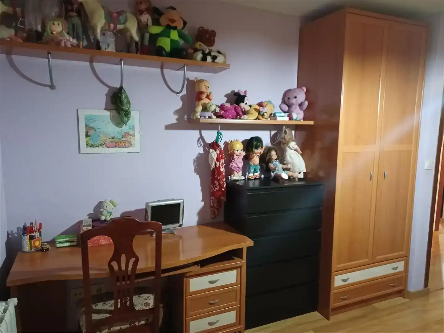 Detached homes for rent in Torreblascopedro