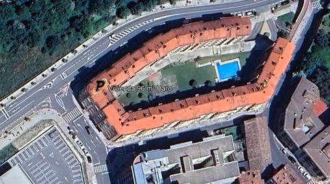 Foto 2 de Pis en venda a Calle Arsenio Marcelino Salazar, 6, Haro, La Rioja