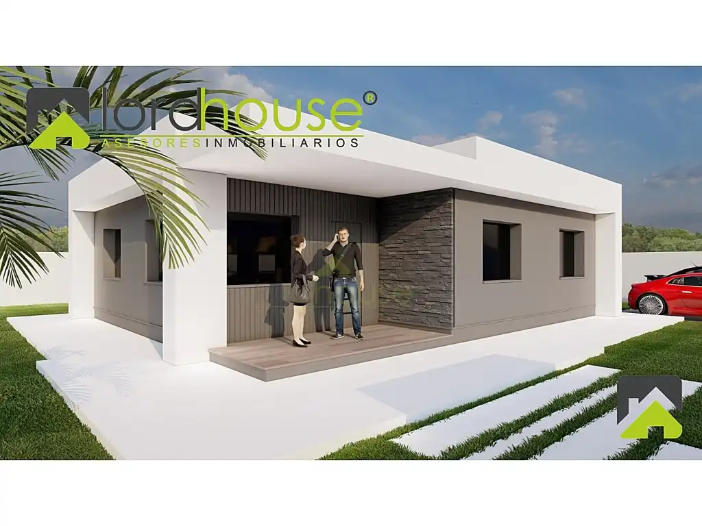 Terreno residenziale in vendita a N/A, imagen 4