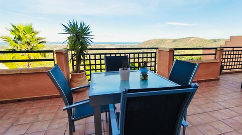 NUEVO APARTAMENTO EN VENTA EN LA SELLA!, imatge 3