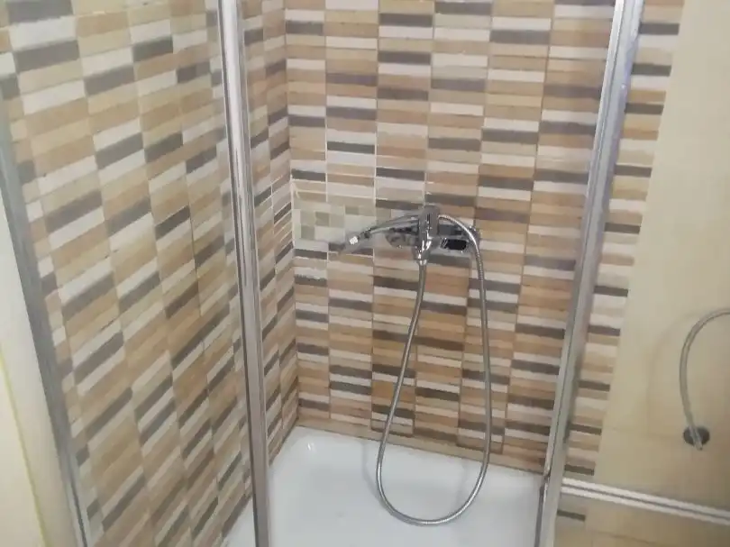 Flat with lift for sale in Carrer de Martí i Julià 43, imagen 7