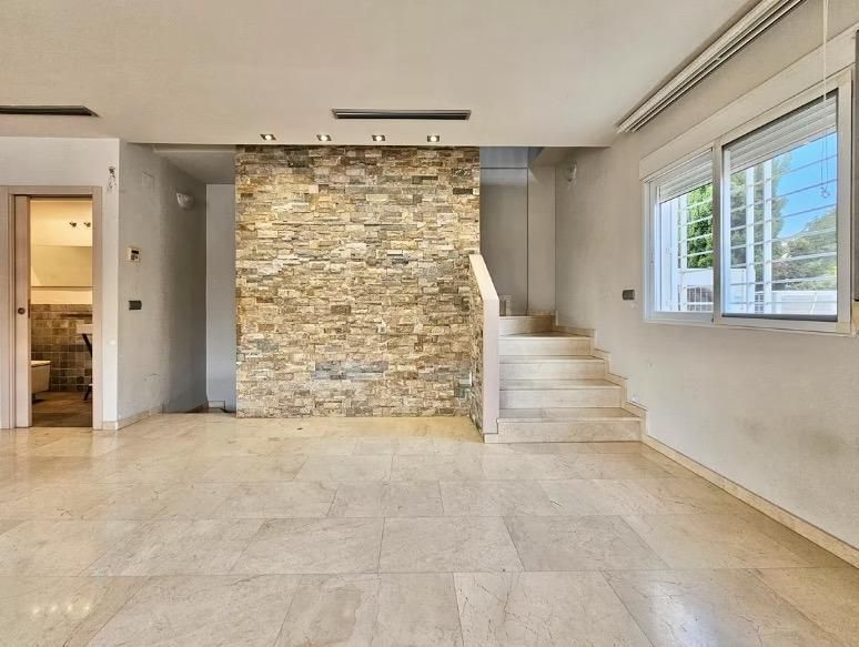 Casa o chalet en venta en Gandia con Aire acondicionado, Terraza y Balcón