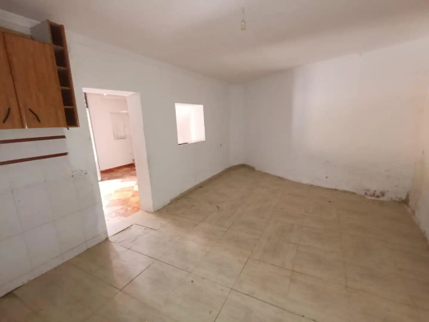 Detached homes for sale in Loja  with Terrace