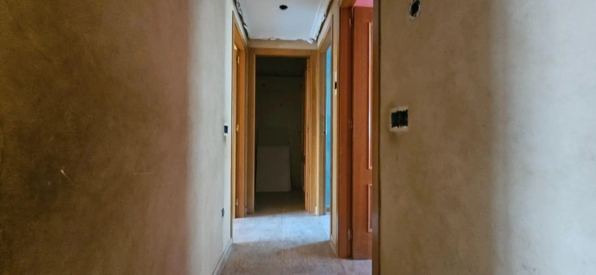 Detached homes for sale in Murcia  with Storage room and Balcony