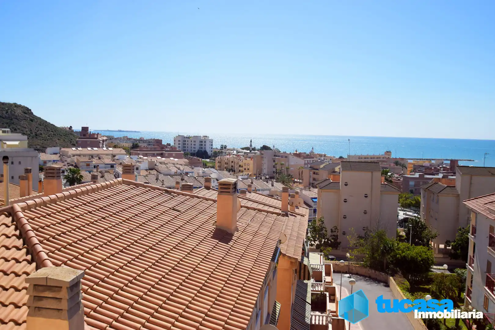 Apartment with pool for sale in Calle Málaga 3, imagen 11