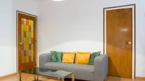 Flat for sale in  Barcelona Capital