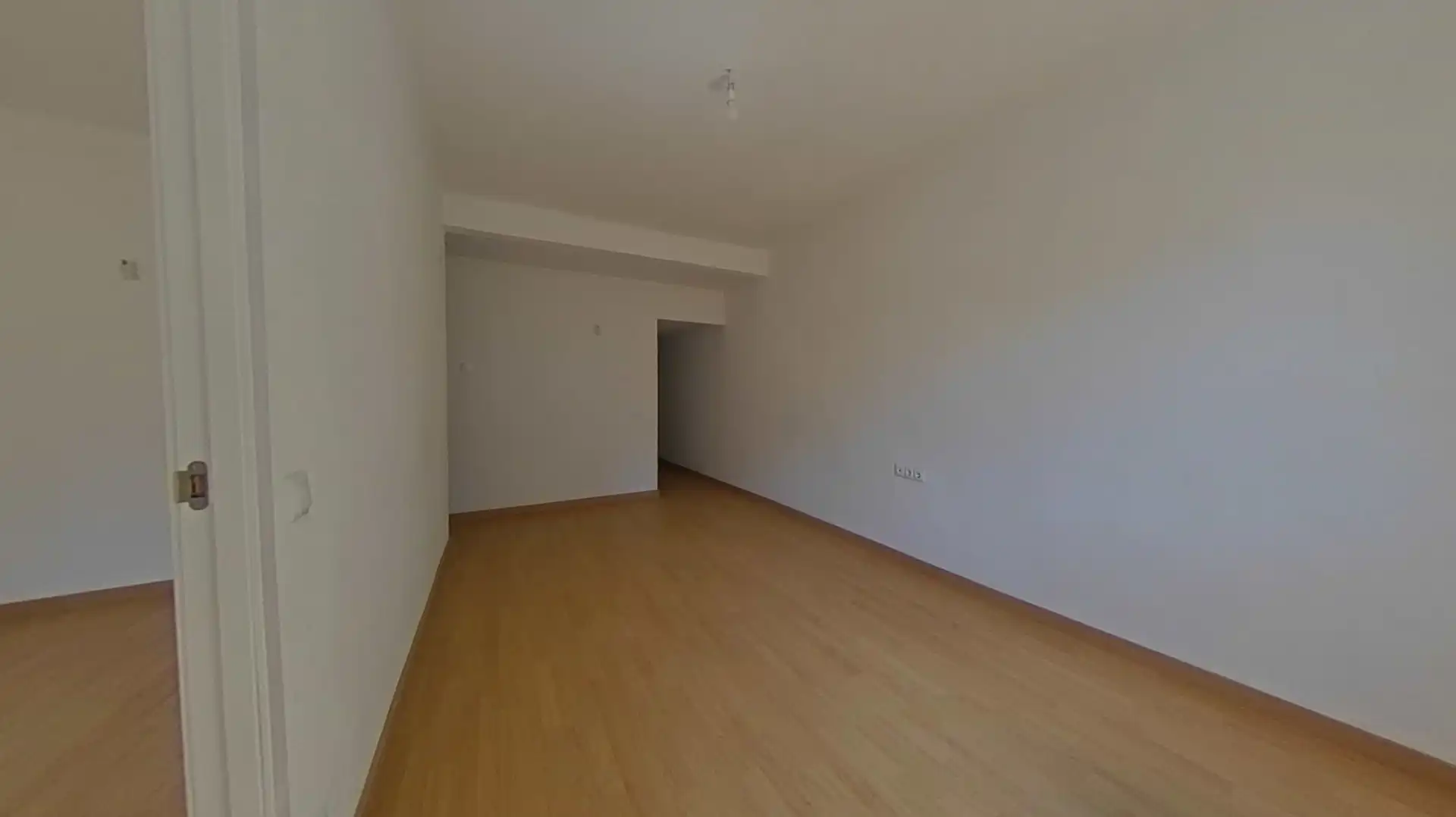 Pis en venda a Carrer Mas, La Torrassa